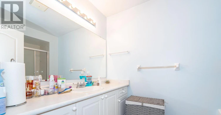 71 Armitage Crescent, Ajax, ON, L1T 4K9 - 25
