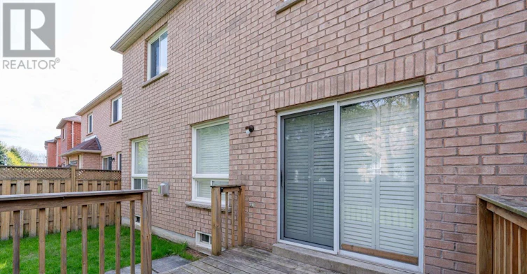 71 Armitage Crescent, Ajax, ON, L1T 4K9 - 41