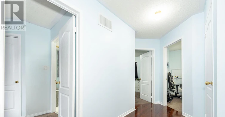 71 Armitage Crescent, Ajax, ON, L1T 4K9 - 36