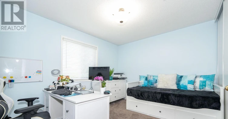 71 Armitage Crescent, Ajax, ON, L1T 4K9 - 33
