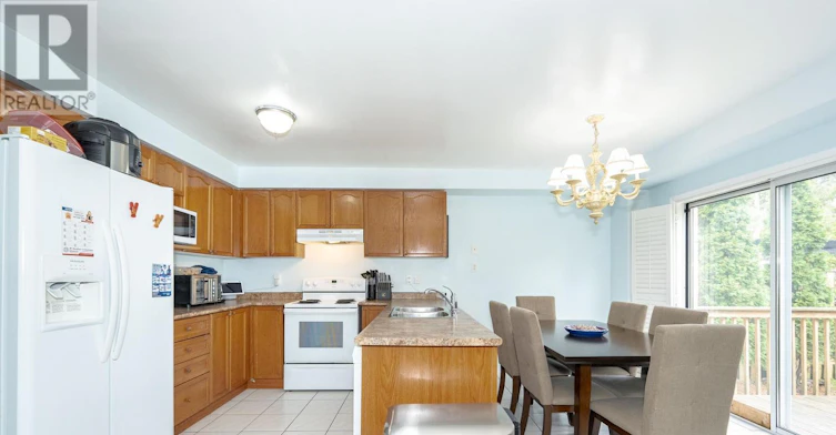71 Armitage Crescent, Ajax, ON, L1T 4K9 - 15