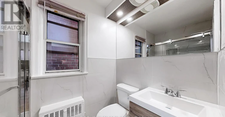 MAIN-451 Donlands Avenue, Toronto, ON, M4J 3S4 - 11