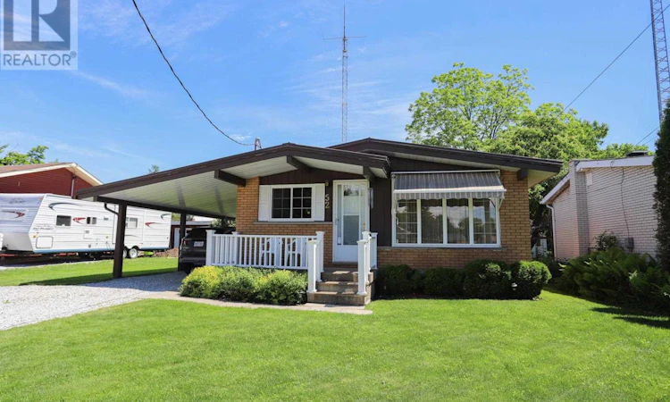 52 Indiana Drive
