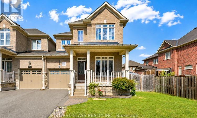 17 Chao Crescent