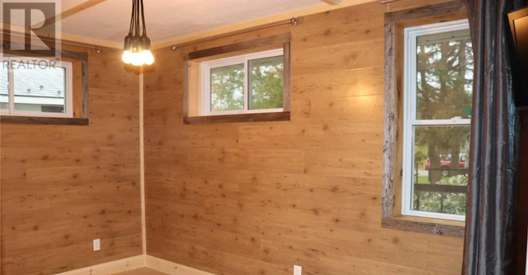 1056 Elm Road, Innisfil, ON, L9S 2E9 - 11