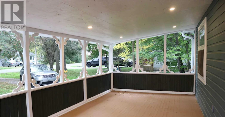 1056 Elm Road, Innisfil, ON, L9S 2E9 - 2