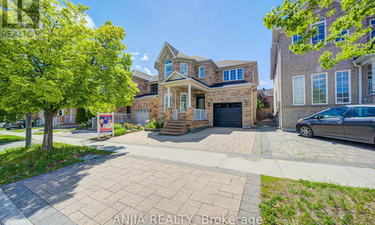 179 Edward Jeffreys Avenue