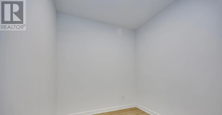 408-5105 Hurontario Street, Mississauga, ON, L4Z 0C9 - 29