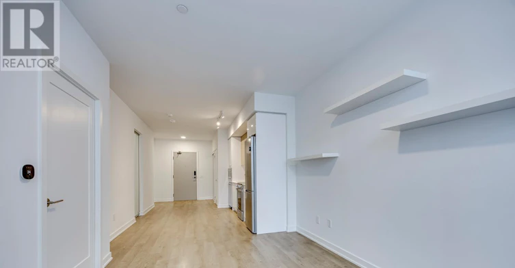 408-5105 Hurontario Street, Mississauga, ON, L4Z 0C9 - 21