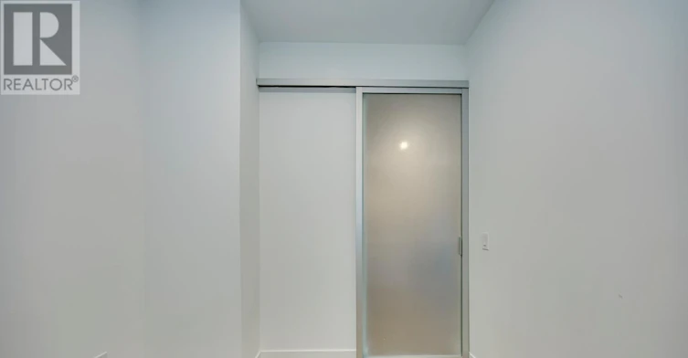 408-5105 Hurontario Street, Mississauga, ON, L4Z 0C9 - 31