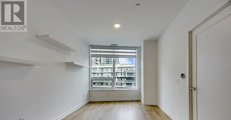 408-5105 Hurontario Street, Mississauga, ON, L4Z 0C9 - 18