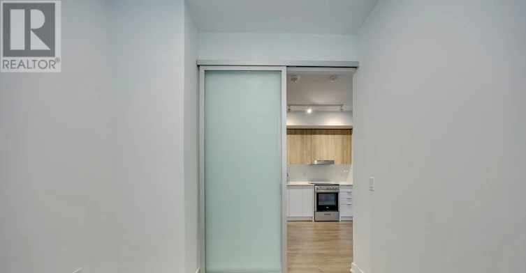 408-5105 Hurontario Street, Mississauga, ON, L4Z 0C9 - 32
