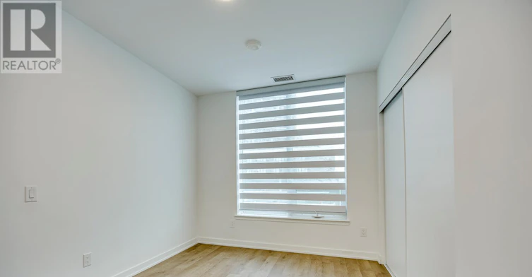 408-5105 Hurontario Street, Mississauga, ON, L4Z 0C9 - 24