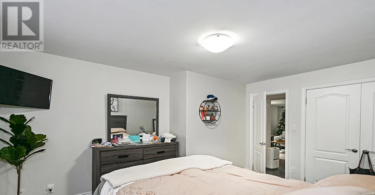 BSMT-916 Scarlett Road, Toronto, ON, M9P 2V4 - 20