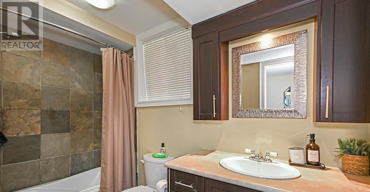 BSMT-916 Scarlett Road, Toronto, ON, M9P 2V4 - 22