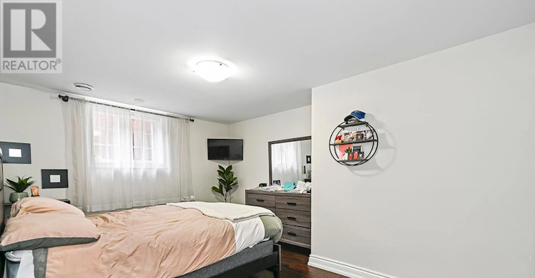 BSMT-916 Scarlett Road, Toronto, ON, M9P 2V4 - 21
