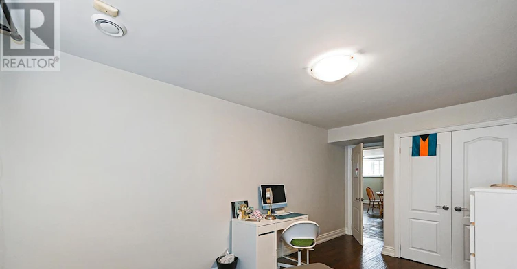 BSMT-916 Scarlett Road, Toronto, ON, M9P 2V4 - 27