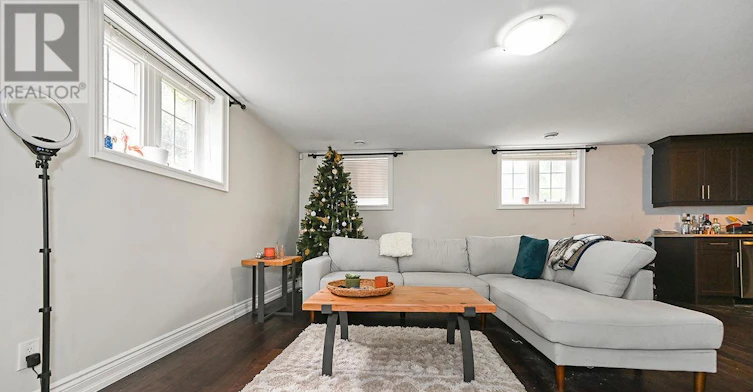 BSMT-916 Scarlett Road, Toronto, ON, M9P 2V4 - 12
