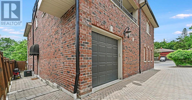 BSMT-916 Scarlett Road, Toronto, ON, M9P 2V4 - 31