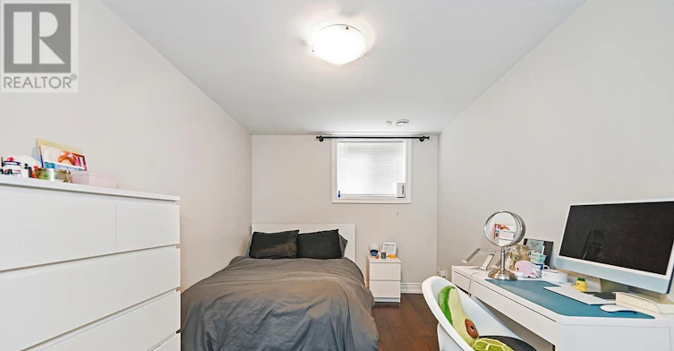 BSMT-916 Scarlett Road, Toronto, ON, M9P 2V4 - 25