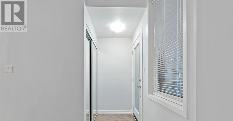 10-869 Wilson Avenue, Toronto, ON, M3K 0A4 - 5