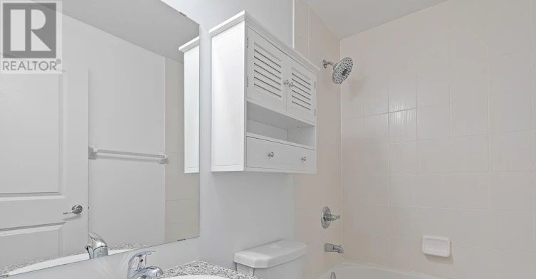 10-869 Wilson Avenue, Toronto, ON, M3K 0A4 - 18
