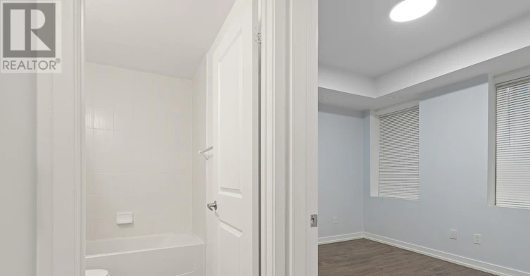 10-869 Wilson Avenue, Toronto, ON, M3K 0A4 - 17