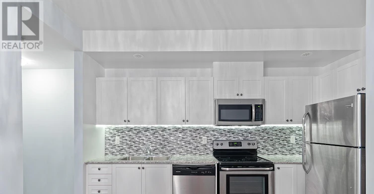 10-869 Wilson Avenue, Toronto, ON, M3K 0A4 - 13