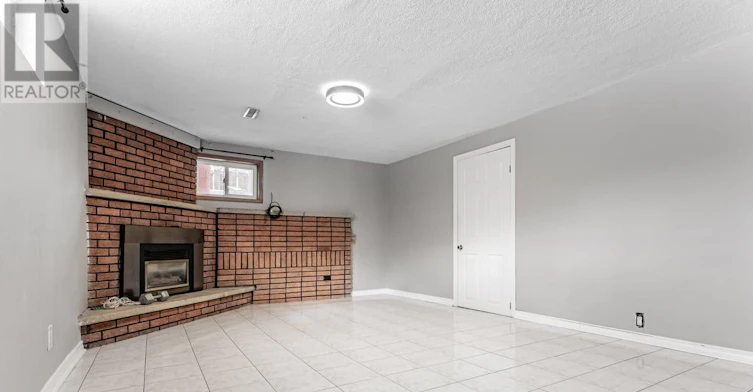 22 Bamford Crescent, Toronto, ON, M3N 1T8 - 11