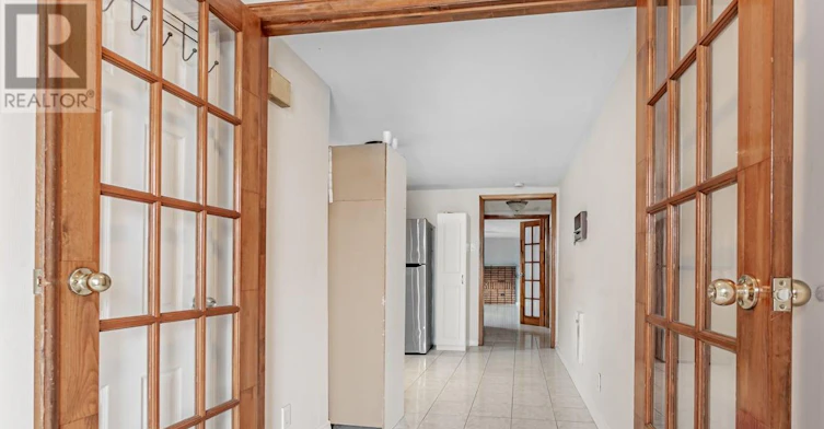 22 Bamford Crescent, Toronto, ON, M3N 1T8 - 6