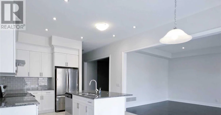9 St Ives Crescent, Whitby, ON, L1P 0C5 - 10