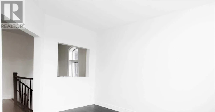 9 St Ives Crescent, Whitby, ON, L1P 0C5 - 16