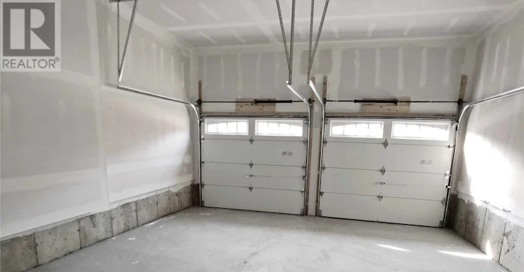 9 St Ives Crescent, Whitby, ON, L1P 0C5 - 23