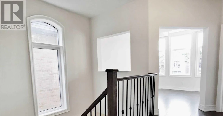9 St Ives Crescent, Whitby, ON, L1P 0C5 - 13
