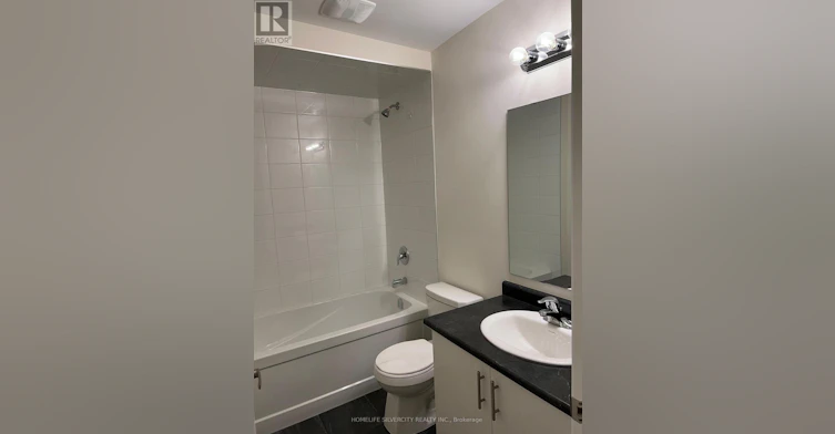 158 Sonoma Lane, Hamilton, ON, L8E 0L1 - 13