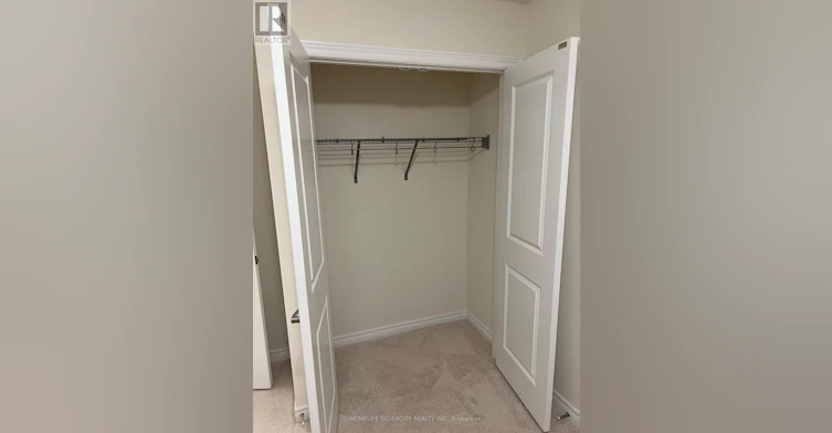 158 Sonoma Lane, Hamilton, ON, L8E 0L1 - 10