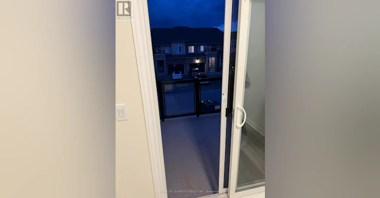 158 Sonoma Lane, Hamilton, ON, L8E 0L1 - 11