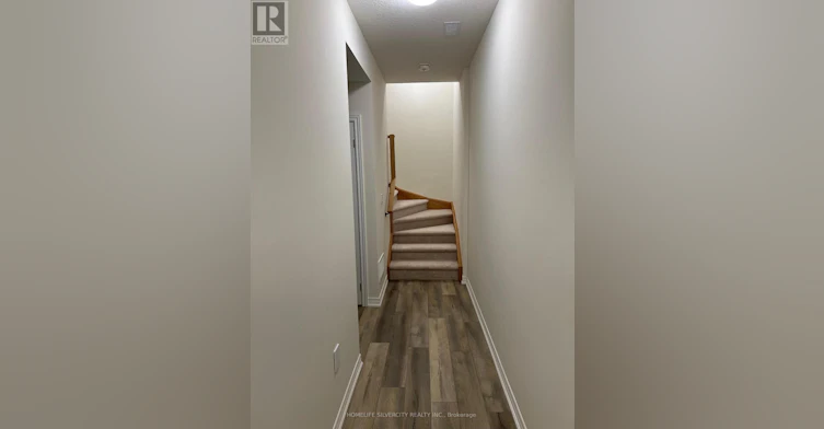 158 Sonoma Lane, Hamilton, ON, L8E 0L1 - 5