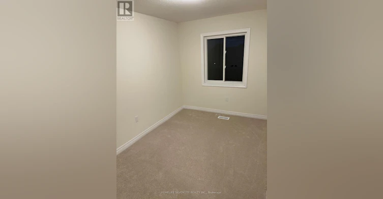 158 Sonoma Lane, Hamilton, ON, L8E 0L1 - 6