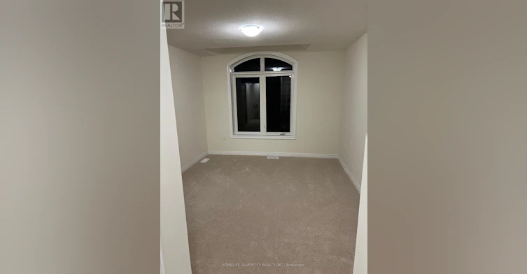 158 Sonoma Lane, Hamilton, ON, L8E 0L1 - 7