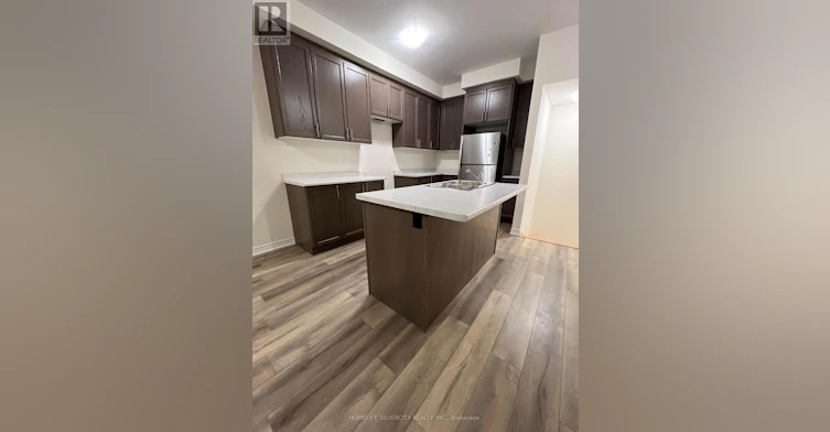 158 Sonoma Lane, Hamilton, ON, L8E 0L1 - 3