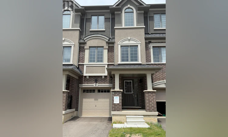 51-620 Colborne Street W