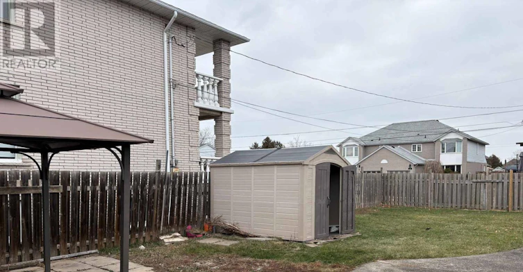 MAIN-249 Federal Street, Hamilton, ON, L8E 1P6 - 18