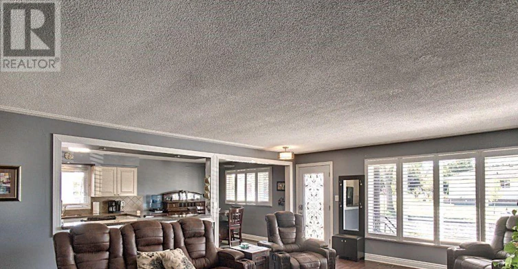 MAIN-249 Federal Street, Hamilton, ON, L8E 1P6 - 3