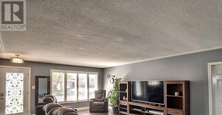 MAIN-249 Federal Street, Hamilton, ON, L8E 1P6 - 4