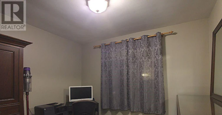 MAIN-249 Federal Street, Hamilton, ON, L8E 1P6 - 16