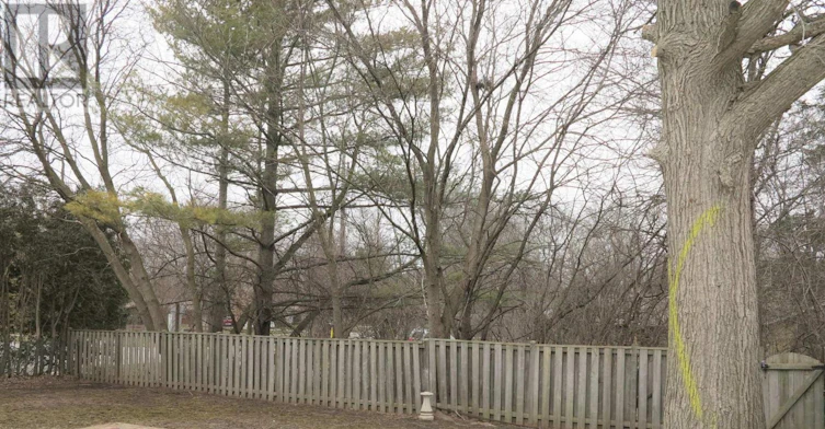 4 Meridene Crescent E, London, ON, N5X 1G5 - 44