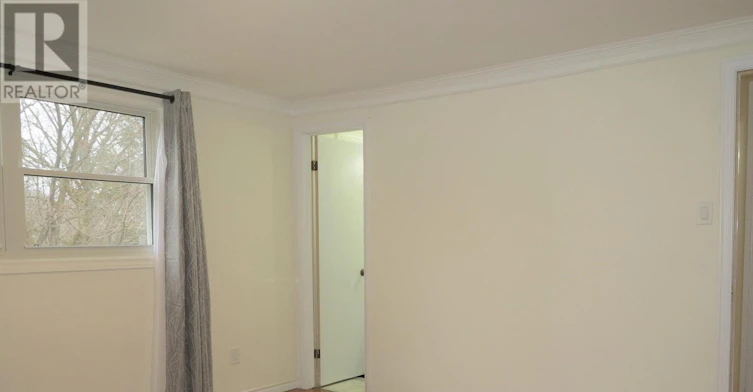 4 Meridene Crescent E, London, ON, N5X 1G5 - 20
