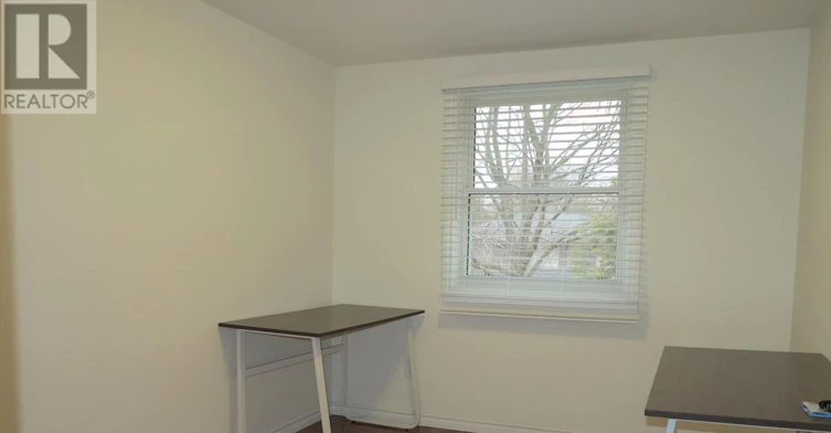 4 Meridene Crescent E, London, ON, N5X 1G5 - 18