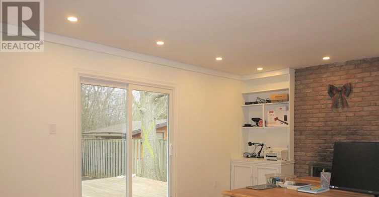 4 Meridene Crescent E, London, ON, N5X 1G5 - 14